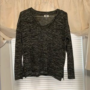 Old Navy Sweater